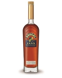    1888  <br>Rum Brugal 1888