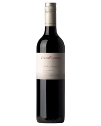       -  <br>Wine Bodega Norton Vistaflores Malbec - Sangiovese