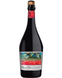         <br>Claroscuro Extra Brut Pinot Noir