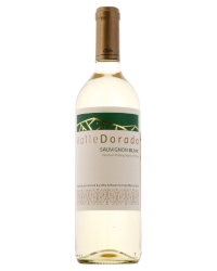       <br>Wine Valle Dorado Sauvignon Blanc