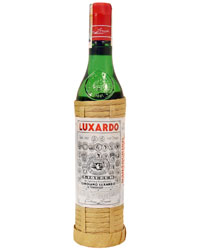      <br>Liqueur Maraschino Originale Luxardo