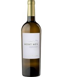      <br>Chardonnay Mont Mes IGT
