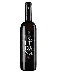          <br>Wine Villa Lanata Gavi di Gavi DOC La Toledana