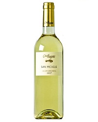   `     <br>Wine Ca`Rugate Soave Classico San Michele