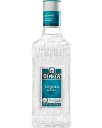      <br>Tequila Olmeca Blanco Clasico
