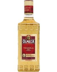      <br>Tequila Olmeca Gold Supremo