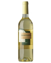       <br>Wine Bodegas Barbadillo Maestrante Blanco semi-dulce
