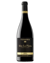         <br>Wine Torres Mas La Plana Penedes DO
