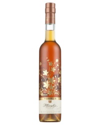       <br>Wine Torres Floralis Moscatel Oro