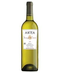          <br>Wine Antea Blanco Fermentado Barrica