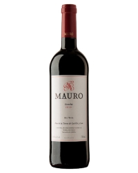    <br>Wine Mauro