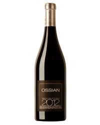    <br>Wine Ossian