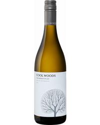      <br>Cool Woods Chardonnay