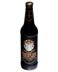      <br>Beer Templier Dark