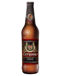    <br>Beer Cernovar