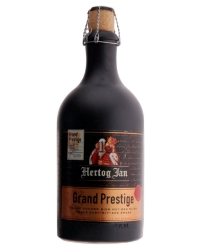       <br>Beer Hertog Jan Grand Prestige