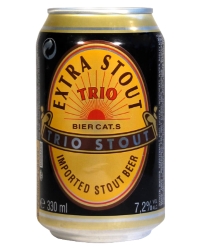        <br>Beer Trio Brouwerij