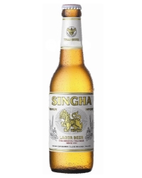    <br>Beer Singha