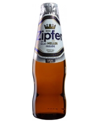     <br>Beer Zipfer Original
