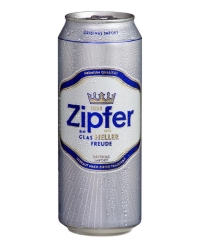     <br>Beer Zipfer Original