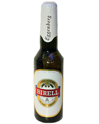      <br>Beer Eggenberger Berell