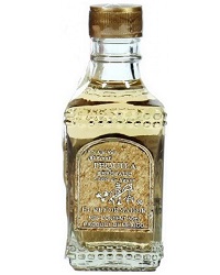      <br>Tequila EL Reformador Reposado 