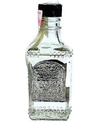      <br>Tequila EL Reformador Blanco 