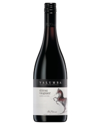         <br>Wine Yalumba The Y Series Shiraz Viongnier