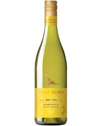        <br>Wolf Blass Yellow Label Chardonnay