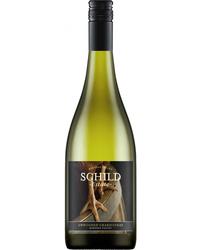      <br>Schild Estate Chardonnay