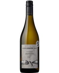          <br>Whalebone bay Marlborough Chardonnay