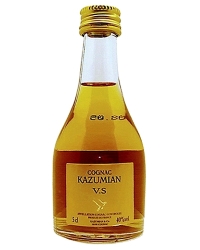    VS <br>Cognac Kazumian V.S.