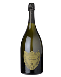     <br>Champagne Dom Perignon Brut