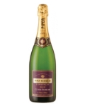 Шампанское Пайпер Хайдсек Деми-Сек Сублим 0.75 л, полусухое Champagne Piper Heidsieck Demi-Sec