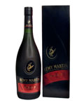 Коньяк Реми Мартин VSOP 0.7 л, (BOX) Cognac Remy Martin V.S.O.P.
