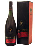 Коньяк Реми Мартин VSOP 1 л, (BOX) Cognac Remy Martin V.S.O.P.