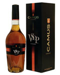 Коньяк Камю VSOP 0.7 л, (BOX) Cognac Camus V.S.O.P.