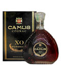 Коньяк Камю XO Элеганс 0.7 л, (BOX) Cognac Camus X.O. Elegans