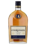 Коньяк Курвуазье VS 0.2 л Cognac Courvoisier V.S.