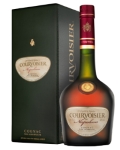    0.7 , (BOX) Cognac Courvoisier Napoleon