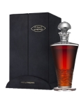    0.7 , (BOX) Cognac Courvoisier L`Esprit