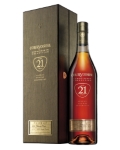 Коньяк Курвуазье 0.7 л, (BOX) Cognac Courvoisier 