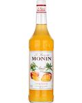    1 ,  Syrup Monin Mango