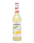     0.7 ,  Syrup Monin Lemon Pia