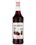    1 ,  Syrup Monin Cherry