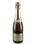 Шампанское Луи Родерер Брют Премье 0.375 л, белое, брют Champagne Louis Roederer Brut Premier