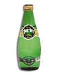 Безалкогольный напиток Перрье 0.33 л, газированная Mineral Water Perrier