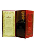    0.7 , (BOX) Cognac Hennessy Library
