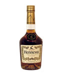 Коньяк Хеннесси VS 0.35 л, (BOX) Cognac Hennessy V.S.