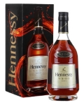 Коньяк Хеннесси VSOP 0.7 л, (BOX) Cognac Hennessy V.S.O.P.